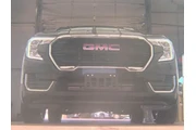 $20393 : GMC Terrain 2022 AWD SLE 4dr thumbnail