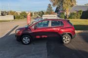 $9990 : 2016 Trax LT thumbnail