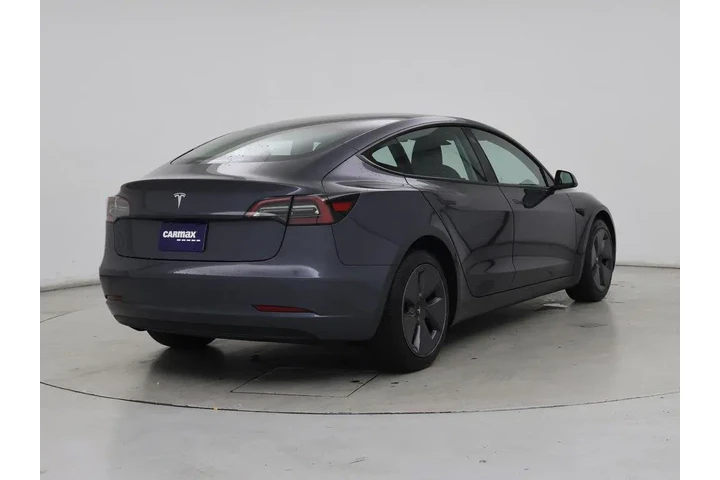 $26998 : Tesla Model 3 2023 4dr Sedan image 8