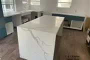 Kitchen Countertop thumbnail