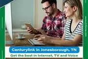 Cable Service Provider en Nashville
