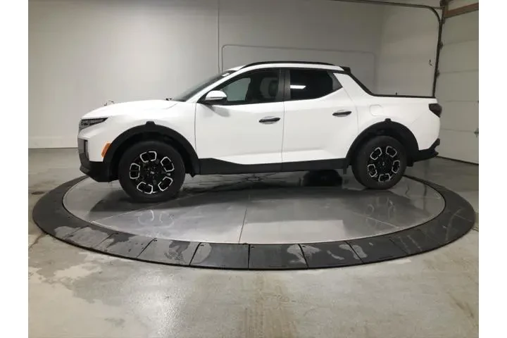 $24500 : Hyundai SANTA CRUZ 2023 AWD image 4