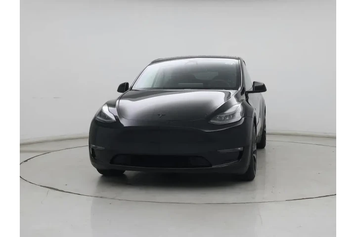 $36998 : Tesla Model Y 2023 AWD Perfo image 1