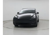 Tesla Model Y 2023 AWD Perfo