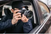 Investigadores Detective Quito en Quito