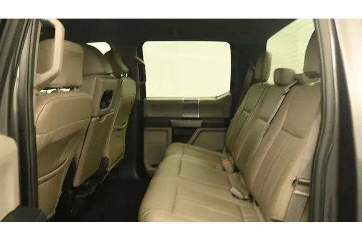 $22864 : Ford F-150 2020 4x4 XL 4dr S image 10