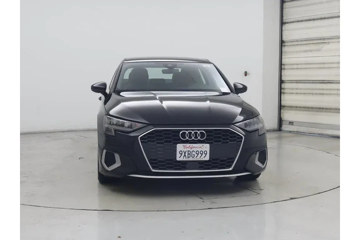 $21998 : Audi A3 2022 Premium 40 TFSI image 5