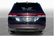 $27987 : Volkswagen Atlas 2025 SE 4dr thumbnail