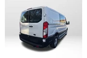 $36000 : Ford Transit 2023 250 3dr SW thumbnail