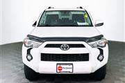 $30830 : PRE-OWNED 2019 TOYOTA 4RUNNER thumbnail