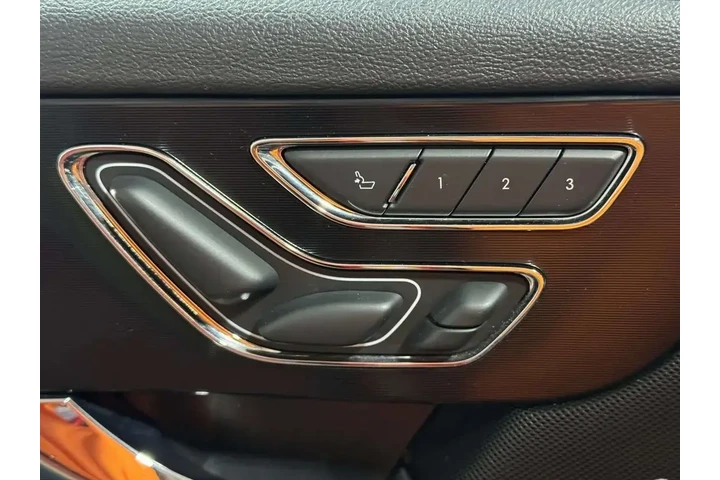 $30995 : Lincoln Corsair 2020 AWD Res image 9