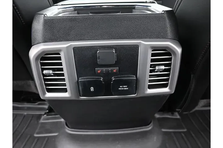 $25991 : Ford F-150 2018 4x2 King Ran image 10