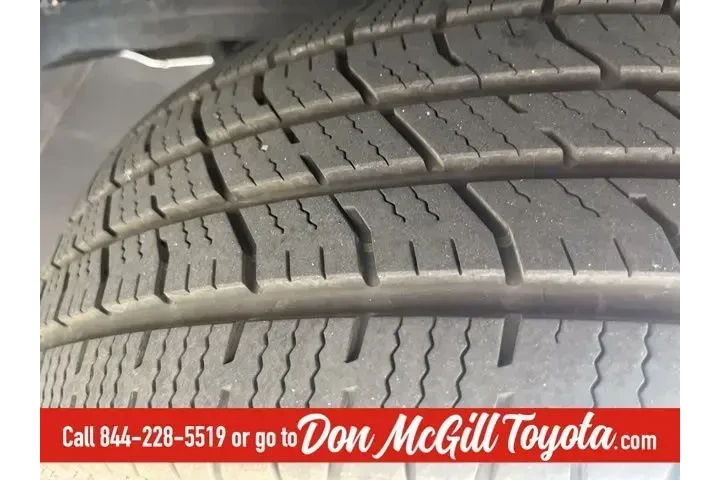 $35807 : Toyota Tacoma 2025 4x4 SR 4d image 8