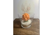 $1 : Velas Decorativas thumbnail