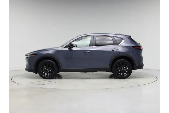$29998 : Mazda CX-5 2025 AWD 2.5 S Ca image 3