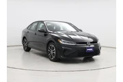 Volkswagen Jetta 2025 Sport en Modesto