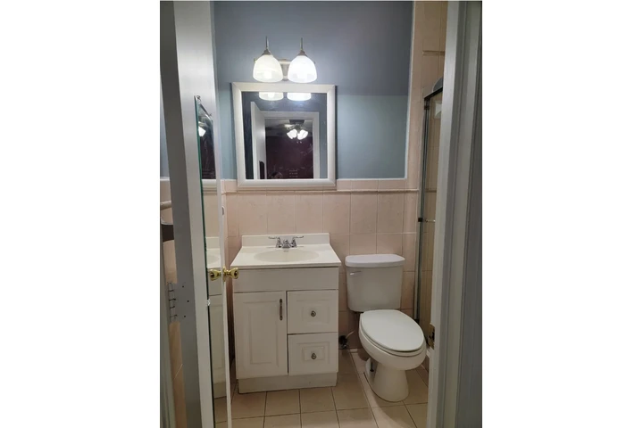 $1600 : Lindo Apartamento image 3