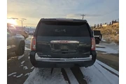 $37598 : GMC Yukon XL 2019 4x4 Denali thumbnail