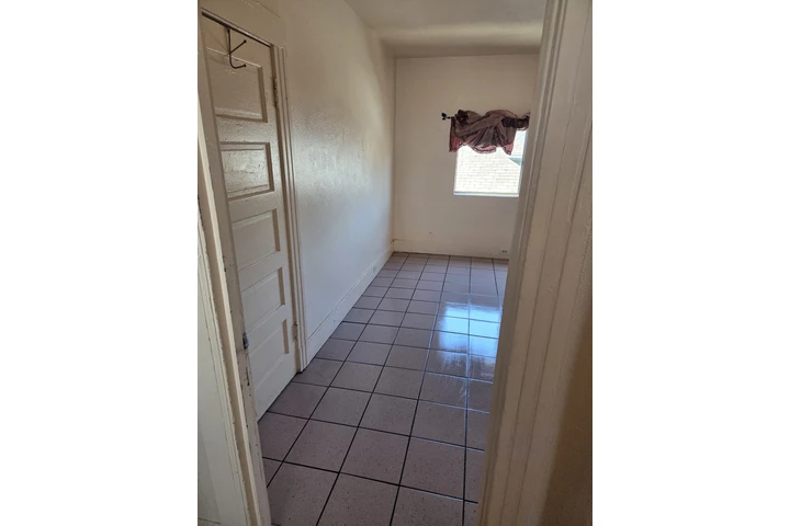 $1300 : SE RENTA 1 RECAMARA image 10