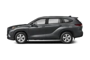 $26607 : Toyota Highlander 2023 L 4dr thumbnail