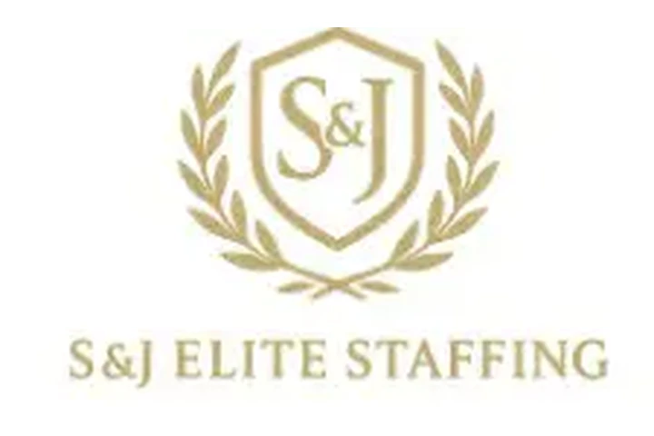 ¿BUSCA EMPLEO URGENTE? image 1