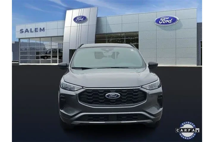 $21780 : Ford Escape 2023 AWD ST-Line image 7