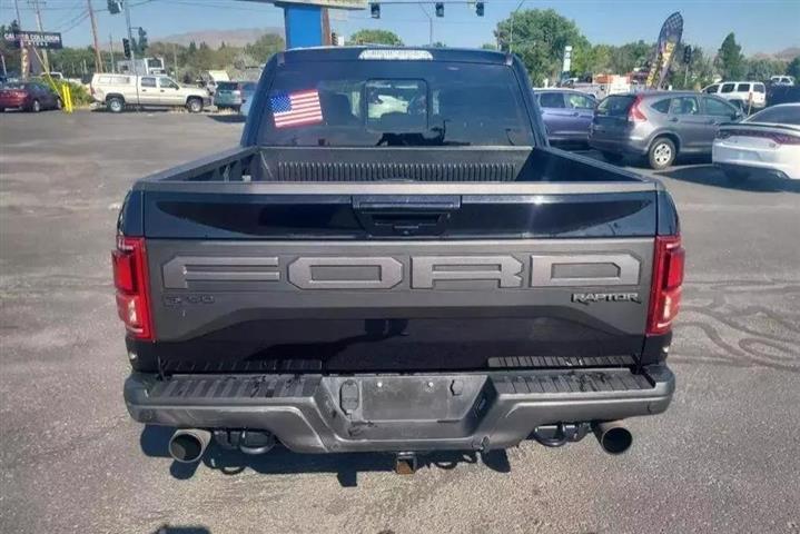 $54999 : 2019 FORD F150 SUPERCREW CAB image 7