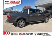 $19991 : Ford F-150 2017 4x4 King Ran thumbnail