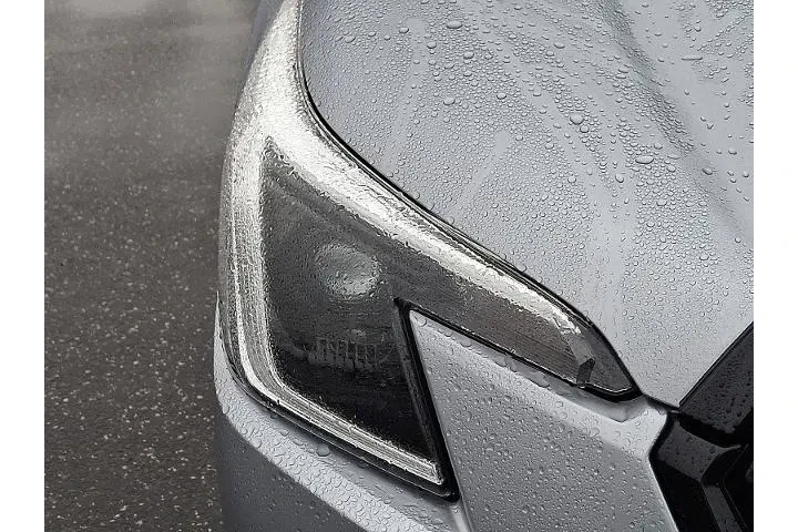 $24495 : Subaru Forester 2023 AWD Spo image 9