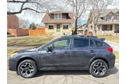 $9995 : 2013 XV Crosstrek 2.0i Limited thumbnail