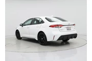 $23998 : Toyota Corolla 2024 SE 4dr S thumbnail