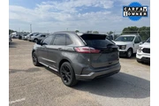 $21859 : Ford Edge 2023 AWD SE 4dr Cr thumbnail