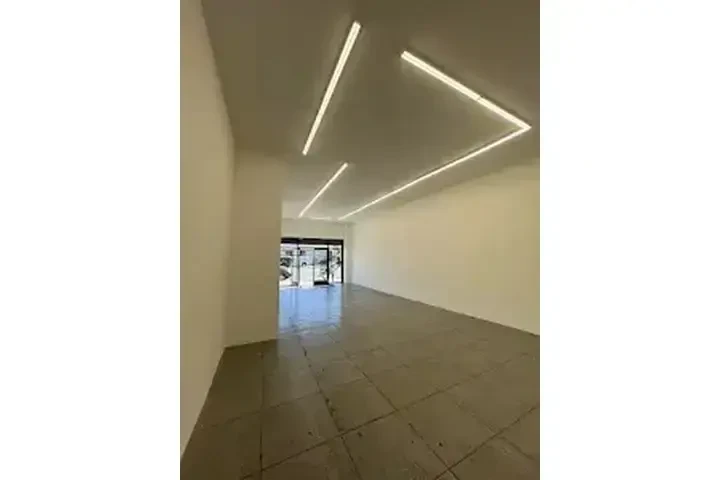 $2995 : LOS ANGELES SE RENTA TIENDA image 5
