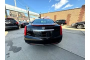 $8780 : 2014 XTS Luxury AWD thumbnail