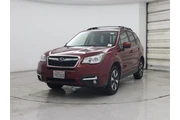 $19998 : Subaru Forester 2017 AWD 2.5 thumbnail