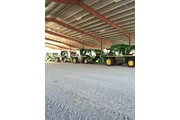 Farm Equipment And Machinery en Mexico DF