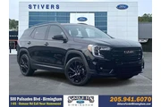 GMC Terrain 2023 SLT 4dr SUV en Birmingham