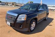 $6995 : 2013 GMC TERRAIN thumbnail