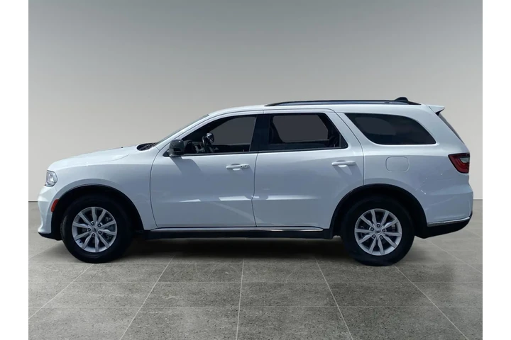 $32161 : Dodge Durango 2023 image 2