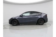 $36998 : Tesla Model Y 2023 AWD Perfo thumbnail