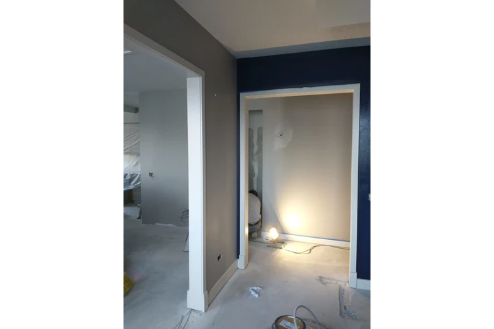 Professional Painting Services image 5