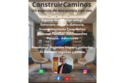 Espacio terapéutico virtual. en Miami