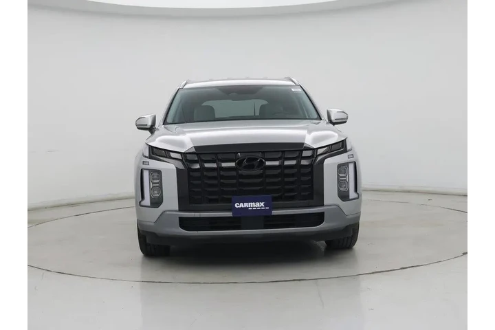 $33998 : Hyundai PALISADE 2023 AWD SE image 5