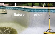 Pool service thumbnail