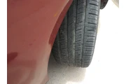$3500 : limpio limpio thumbnail