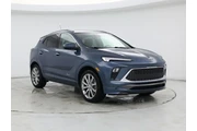 Buick Encore GX 2024 Avenir en Raleigh