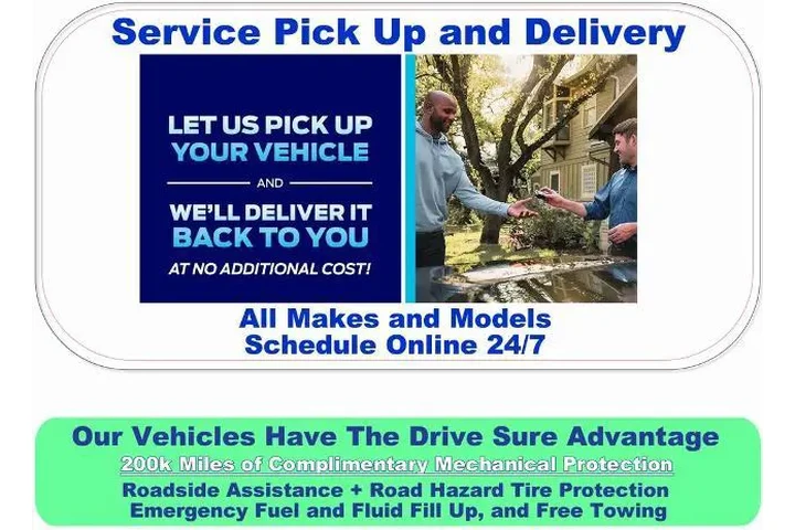 $13999 : Ford Fusion 2016 AWD SE 4dr image 5