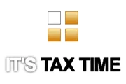 Tax and Bookkeeping Services en Baltimore