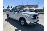 $25488 : Ram 1500 Classic 2023 4x2 SL thumbnail