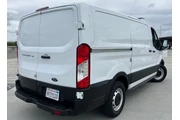 $23000 : Ford Transit 2019 150 3dr SW thumbnail